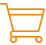 Online Ordering